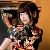栄町メンズエステ『メンエス案内所』