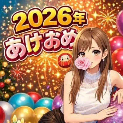 栄町メンズエステ『メンエス案内所』