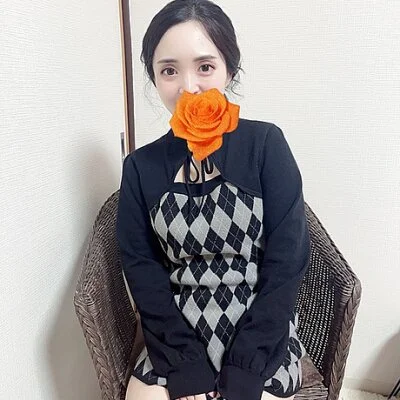 🎉ご新規様大歓迎で🎉1000円OFF 指名も無料です💚