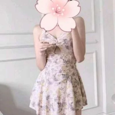 💚各セラピストの個別オプション💚個性あふれる施術で☺