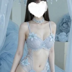 優良届出済☆安心度＆満足度＆お得№1☆...