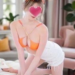 優良届出済☆安心度＆満足度＆お得№1☆楽しい魅惑のお時間☆