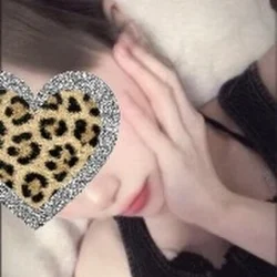 優良届出済☆安心度＆満足度＆お得№1☆...