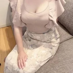 優良届出済☆安心度＆満足度＆お得№1☆楽しい魅惑のお時間☆