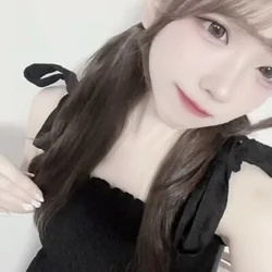 優良届出済☆安心度＆満足度＆お得№1☆楽しい魅惑のお時間☆
