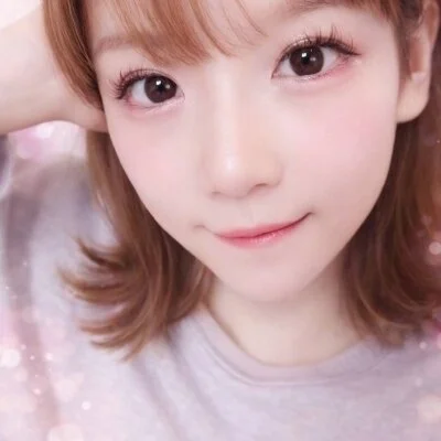 優良届出済☆安心度＆満足度＆お得№1☆楽しい魅惑のお時間☆