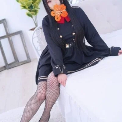 優良届出済☆安心度＆満足度＆お得№1☆楽しい魅惑のお時間☆