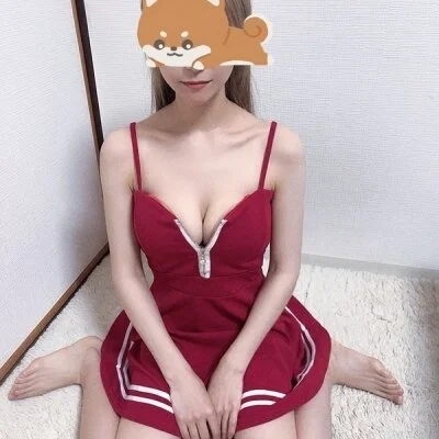 優良届出済☆安心度＆満足度＆お得№1☆楽しい魅惑のお時間☆