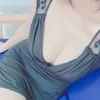 阿部
