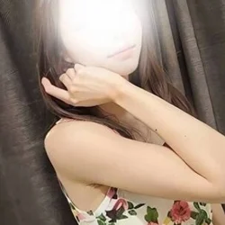 槙野