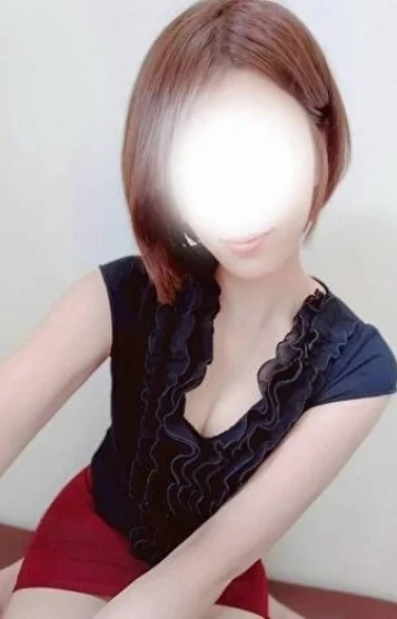 細波