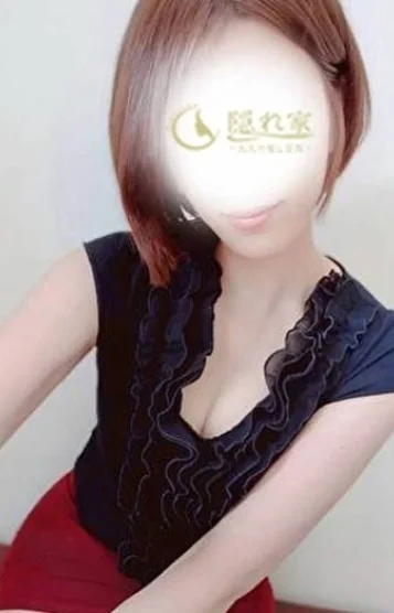 細波