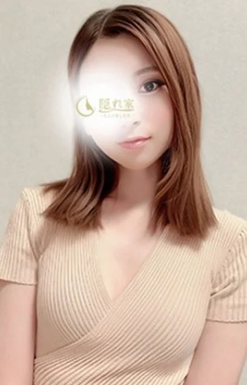 小春