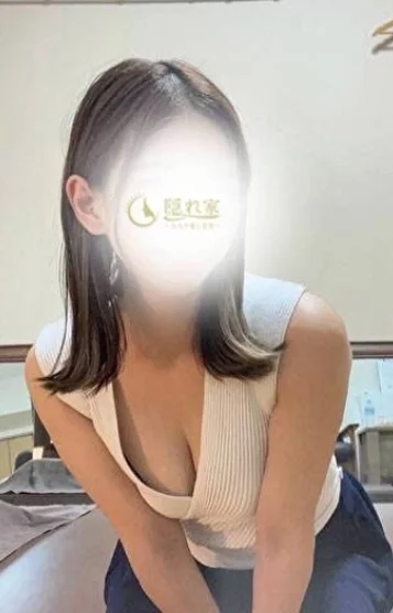大河