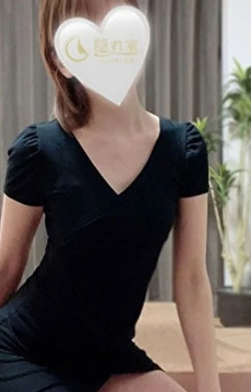 椎名