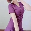 細波