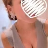柊