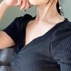 鳳