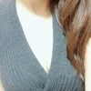 蒼井