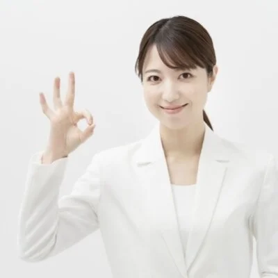 隠れ家のメリットイメージ(3)