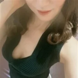 お得な出勤一番割☆明日も10時～オスス...