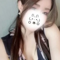 オススメ美女まだまだご案内可能☆お得な...