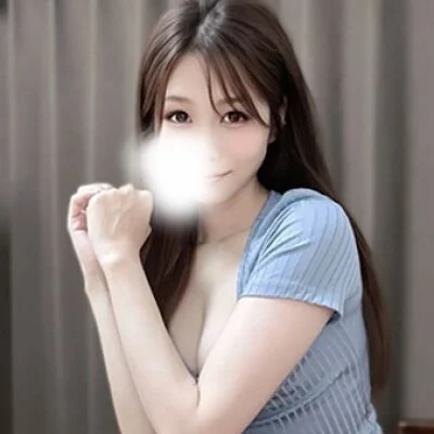 お得な出勤一番割♡毎日オススメ美女多数出勤です♪