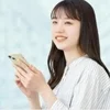 隠れ家の1日の流れをご紹介☆未経験の方必読です♪のサムネイル