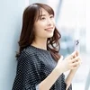 ☆隠れ家で働くメリットをこっそり教えちゃいます♪のサムネイル
