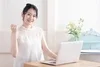 隠れ家の1日の流れをご紹介☆未経験の方必読です♪のサムネイル