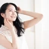 ☆隠れ家で稼げるイメージトレーニング♪あなたが主役になれる☆のサムネイル