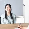 メンズエステで効率良くお給料をGETするには？！のサムネイル