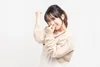 ☆隠れ家で稼げるイメージトレーニング♪あなたが主役になれる☆のサムネイル