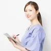 ☆隠れ家で稼げるイメージトレーニング♪あなたが主役になれる☆のサムネイル