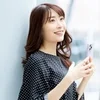  隠れ家の1日の流れをご紹介☆未経験の方必読です♪のサムネイル
