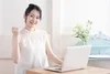 隠れ家の1日の流れをご紹介☆未経験の方必読です♪のサムネイル