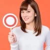 メンズエステで効率良くお給料をGETするには？！のサムネイル