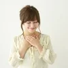 ☆隠れ家で働くメリットをこっそり教えちゃいます♪のサムネイル