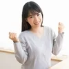 ☆隠れ家で稼げるイメージトレーニング♪あなたが主役になれる☆のサムネイル
