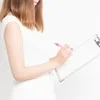 ☆隠れ家で稼げるイメージトレーニング♪あなたが主役になれる☆のサムネイル