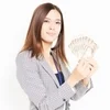 ☆隠れ家で稼げるイメージトレーニング♪あなたが主役になれる☆のサムネイル