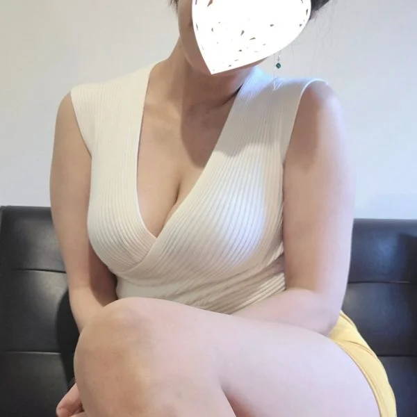 本日15:50～1枠🉑️🎵