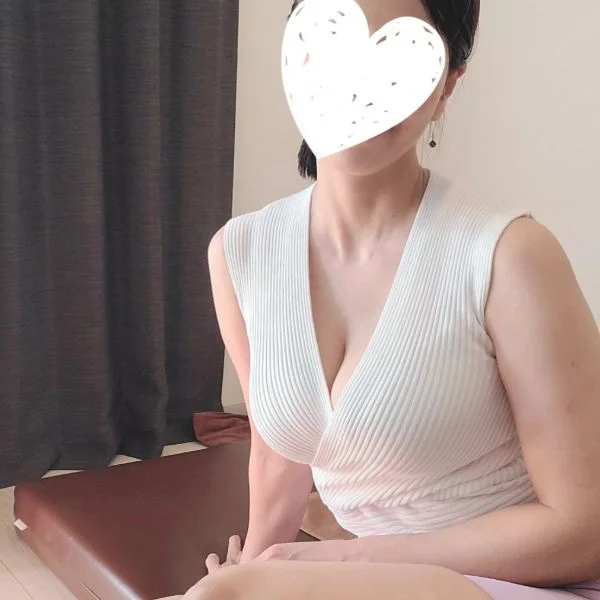 本日5/23(土)18:50～1枠🉑️