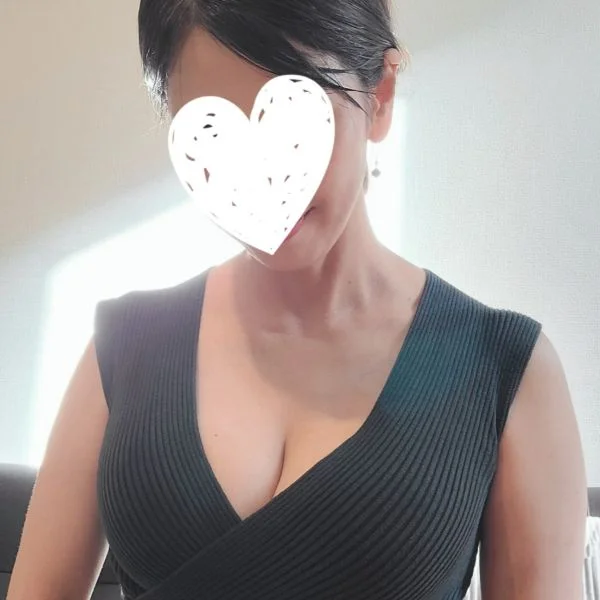 本日17:40～ご案内🉑️