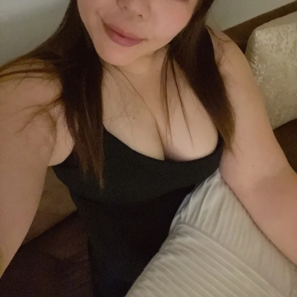 本日18時〜出没！！