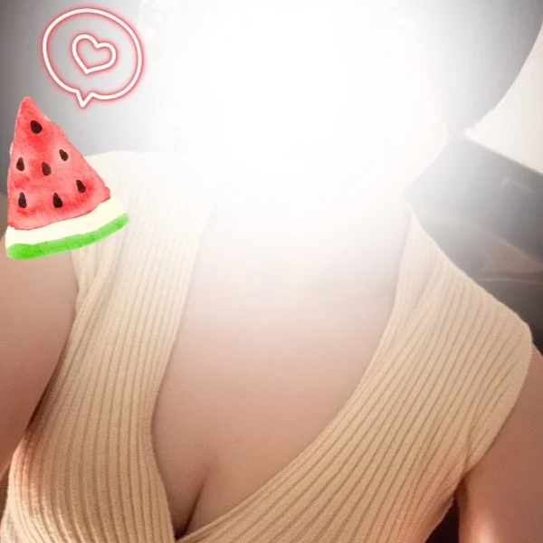 インドア派♡ 1