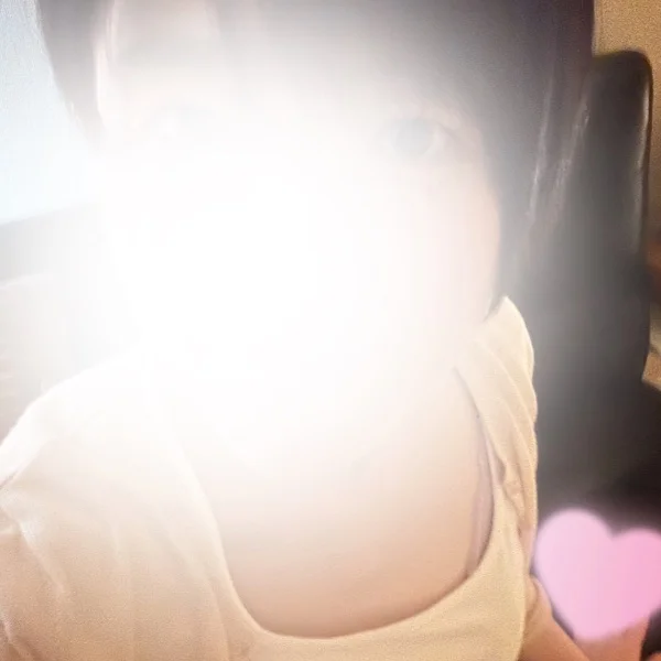 涼しくて静かな場所🩵