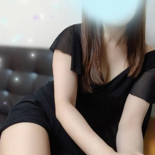♡