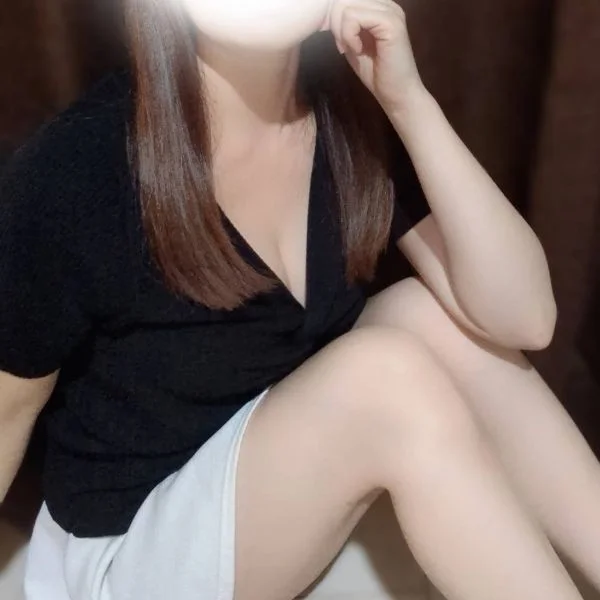 今週予定