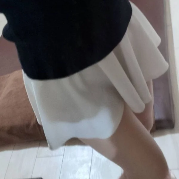 ♡